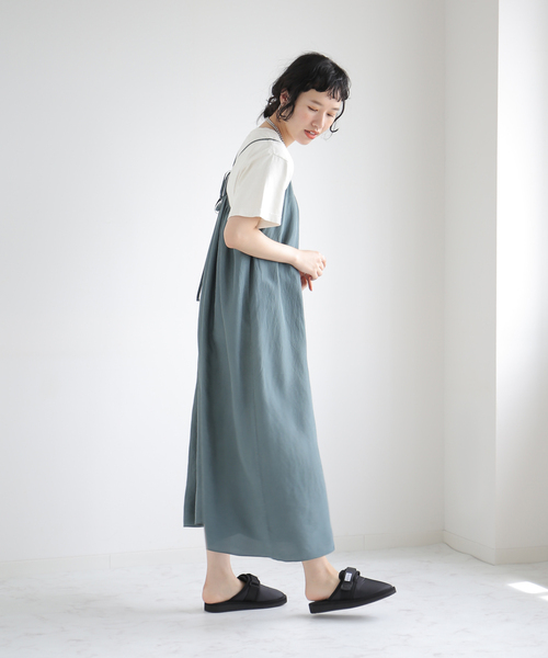 suicoke（スイコック）の「SUICOKE ZAVO-Cab（サンダル）」 - WEAR