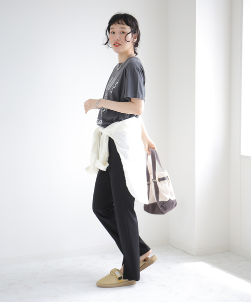 セール】SUICOKE ZAVO-Cab（サンダル）｜SUICOKE（スイコック）の