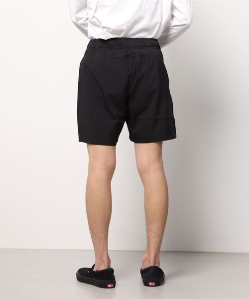 THE NORTH FACE(ザノースフェイス)の「【THE NORTH FACE/ザノースフェイス】24/7 SHORT/ショートパンツ(その他パンツ・メンズ・ブラック/グレー・S/M/L/XL)」の14枚目の写真