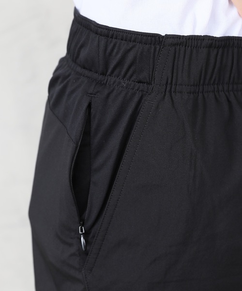 THE NORTH FACE(ザノースフェイス)の「【THE NORTH FACE/ザノースフェイス】24/7 SHORT/ショートパンツ(その他パンツ・メンズ・ブラック/グレー・S/M/L/XL)」の15枚目の写真