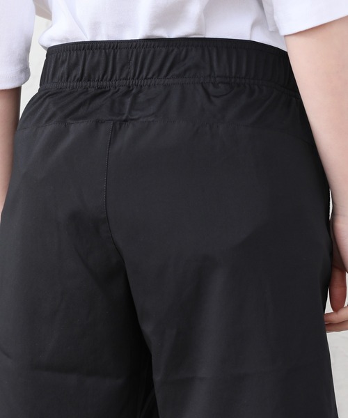 THE NORTH FACE(ザノースフェイス)の「【THE NORTH FACE/ザノースフェイス】24/7 SHORT/ショートパンツ(その他パンツ・メンズ・ブラック/グレー・S/M/L/XL)」の6枚目の写真