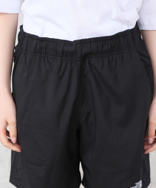 THE NORTH FACE(ザノースフェイス)の「【THE NORTH FACE/ザノースフェイス】24/7 SHORT/ショートパンツ(その他パンツ・メンズ・ブラック/グレー・S/M/L/XL)」の13枚目の写真