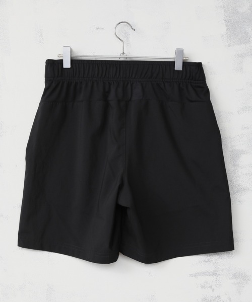 THE NORTH FACE(ザノースフェイス)の「【THE NORTH FACE/ザノースフェイス】24/7 SHORT/ショートパンツ(その他パンツ・メンズ・ブラック/グレー・S/M/L/XL)」の11枚目の写真