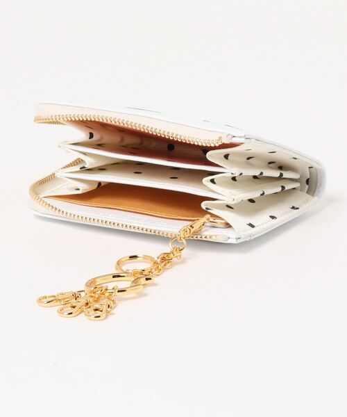 tsumori chisato CARRY（ツモリチサトキャリー）の「マルチ