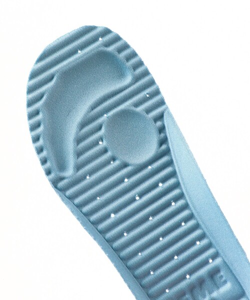 IFME(イフミー)の「IFME/イフミーコラボ花柄ウォーターシューズ(サンダル・キッズ・ピンク/ラベンダー/サックスブルー・19.0cm/14.0cm/16.0cm/18.0cm/15.0cm/20.0cm/21.0cm/14.5cm/17.0cm)」の16枚目の写真