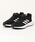 adidas�i�A�f�B�_�X�j�́u�sadidas�tDURAMO 10 EL K�i�X�j�[�J�[�j�v�b�u���b�N×�z���C�g