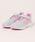 adidas�i�A�f�B�_�X�j�́u�sadidas�tDURAMO 10 EL K�i�X�j�[�J�[�j�v�b�O���[�n���̑�