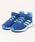 adidas�i�A�f�B�_�X�j�́u�sadidas�tDURAMO 10 EL K�i�X�j�[�J�[�j�v�b���C�����u���[