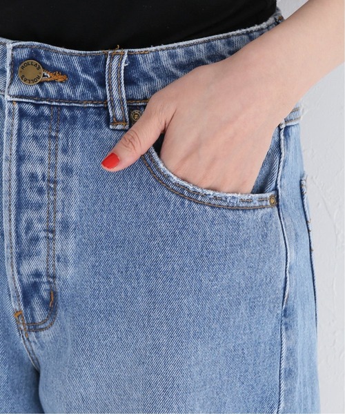 Deuxieme Classe（ドゥーズィエムクラス）の「【ROLLAS/ローラス