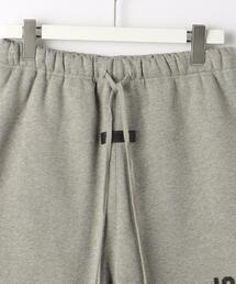 FOG ESSENTIALS（エフオージーエッセンシャルズ）の「＜FEAR OF