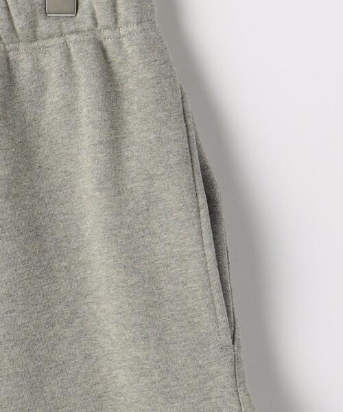 Fear of God Essentials1977 ショートパンツ グレー M ☆22SS 最新作☆Fear Of God Essentials 1977 Short (FEAR OF