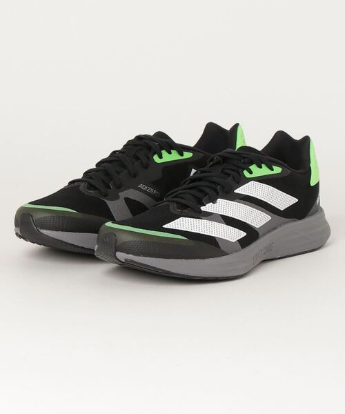アディダス シューズ Adidas Adizerorc4m スニーカー Adidas アディダス のスニーカー アディダス スニーカー Adidas アディダス のファッション 正規激安値下げの