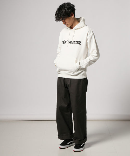 JOURNAL STANDARD（ジャーナルスタンダード）の「【FAYE WEBSTER