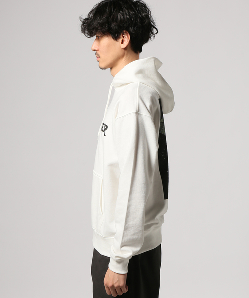 JOURNAL STANDARD（ジャーナルスタンダード）の「【FAYE WEBSTER