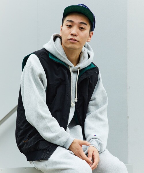 FREAK'S STORE（フリークスストア）の「FREAK'S STORE/フリークス