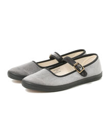 B:MING by BEAMS | ORCIVAL / ストラップシューズ(その他シューズ)