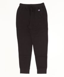 Champion | 【Champion/チャンピオン】メンズ ベーシック スウェットパンツ(スウェットパンツ)