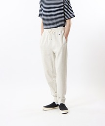 【Champion/チャンピオン】メンズ ベーシック スウェットパンツ