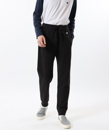 【Champion/チャンピオン】メンズ ベーシック スウェットパンツ