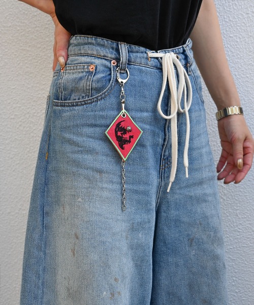 カラフルハピネス　ワッペン　コンプリート　ホルダー付き fit=scale-down,w=1200