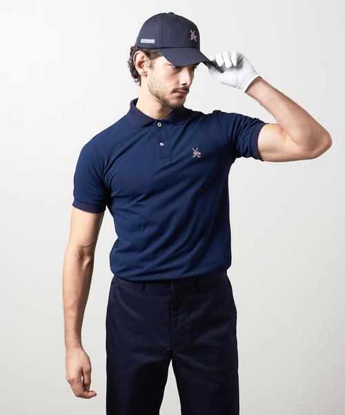 SCYE BASICS（サイベーシックス）の「【別注】＜SCYE BASICS×UNITED