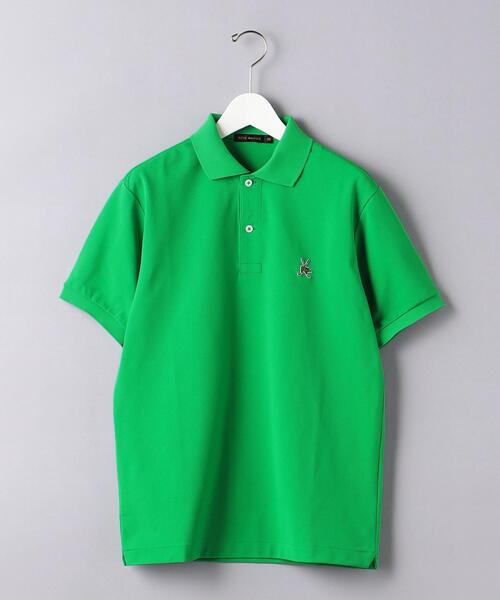 SCYE BASICS（サイベーシックス）の「【別注】＜SCYE BASICS×UNITED