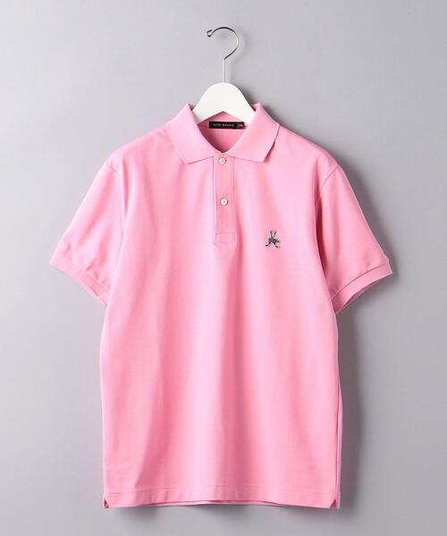 SCYE BASICS（サイベーシックス）の「【別注】＜SCYE BASICS×UNITED