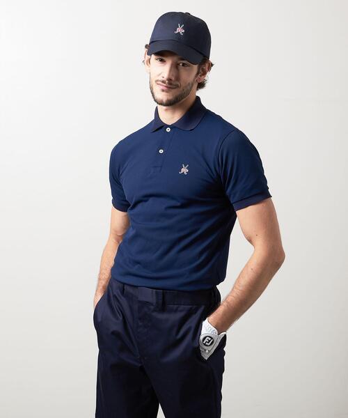 SCYE BASICS（サイベーシックス）の「【別注】＜SCYE BASICS×UNITED