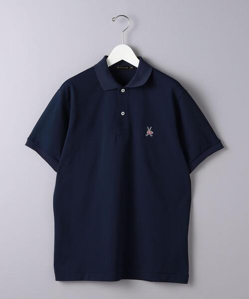 SCYE BASICS（サイベーシックス）の「【別注】＜SCYE BASICS×UNITED