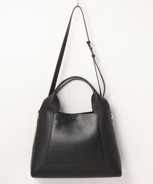 FURLA（フルラ）の「FURLA GILDA L TOTE（トートバッグ）」 - WEAR