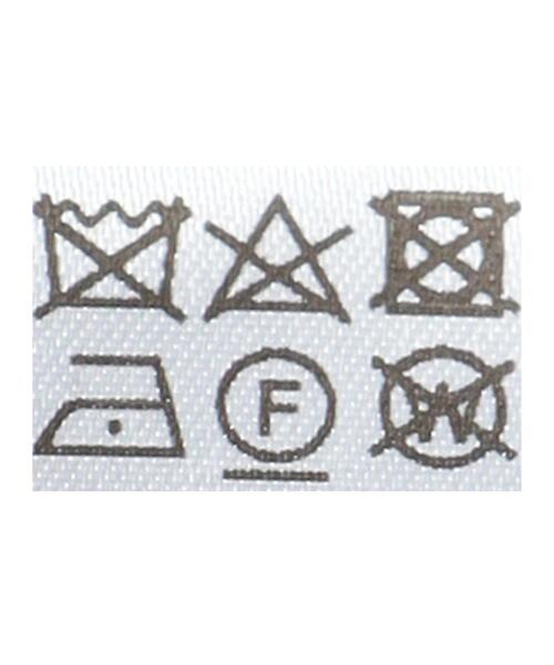 BEAUTY&YOUTH UNITED ARROWS（ビューティーアンドユースユナイテッドアローズ）の「ミックスツイード ミニ スカート（スカート・レディース・グレー/ダークブラウン・S/M）」の22枚目の写真