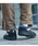 VANS�i�o���Y�j�́uVANS ���@���Y CANORA �L���m�[�� V2940 SE BLACK/BLACK�i�X�j�[�J�[�j�v�b�u���b�N