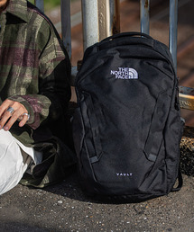 Silver Bullet シルバーバレット レディース のバックパック リュック通販 Zozotown