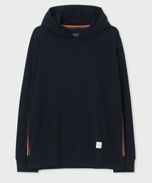 【Paul Smith】so cute! ストレッチスムースパーカー Paul Smith】so cute! ストレッチスムースパーカー (Paul Smith