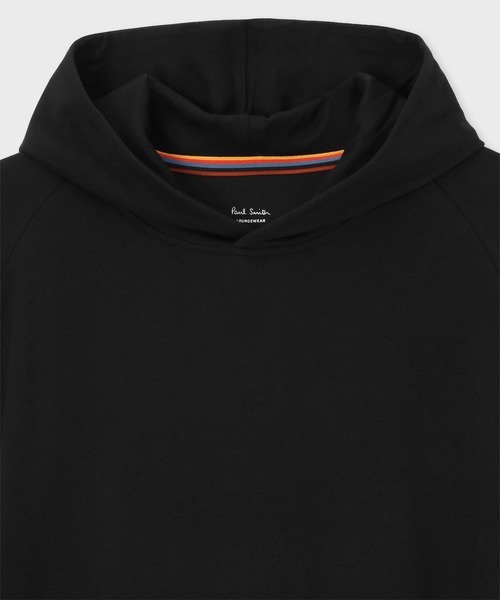 Paul Smith（ポールスミス）の「【ラウンジウェア】ストレッチ