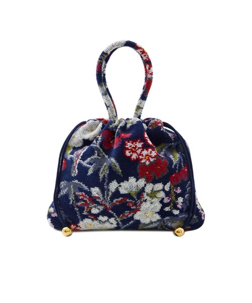 KEITA MARUYAMA（ケイタマルヤマ）の「【FEILER × KEITAMARUYAMA