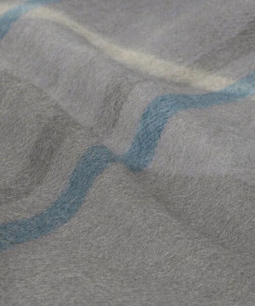 green label relaxing（グリーンレーベルリラクシング）の「＜Cesare