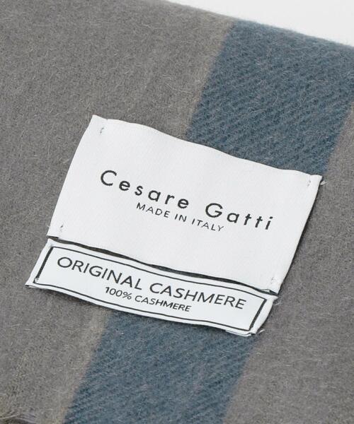 green label relaxing（グリーンレーベルリラクシング）の「＜Cesare