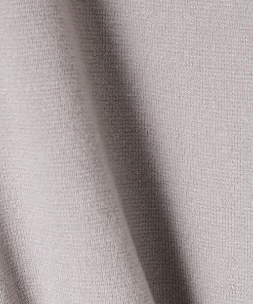 tk.TAKEO KIKUCHI（ティーケータケオキクチ）の「◆タイロッケンニットベスト（ベスト・メンズ・ブラック/グレー・66/88）」の14枚目の写真