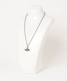 限定カプセル【VivienneWestwood】 Roxanne/ネックレス org.jpg
