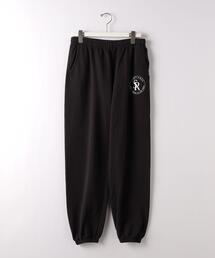 SPORTY&RICH | ＜Sporty&Rich＞ SR SWEAT PANTS/スウェットパンツ(スウェットパンツ)