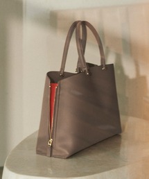 E'POR | 【新色追加】【E'POR】Y BAG Medium(ハンドバッグ)