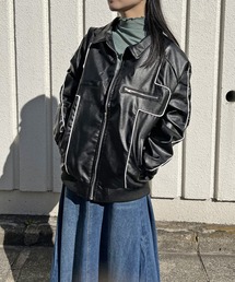 Jewelobe(WG[u)̔zFpCsOVZeBbNU[u](u])