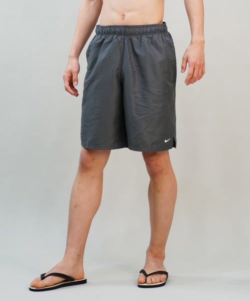 新品　タグ付き　NIKE  ナイキ　スポーツウェア　エッセンシャル 楽天市場】【 30%OFF☆在庫限り 】【送料無料】NIKE ナイキ 水着
