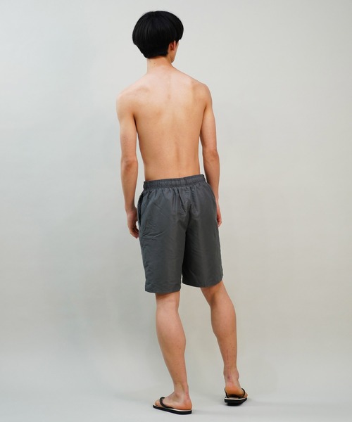 新品　タグ付き　NIKE  ナイキ　スポーツウェア　エッセンシャル Amazon.co.jp: [ナイキ(NIKE)] スポーツウェア エッセンシャル