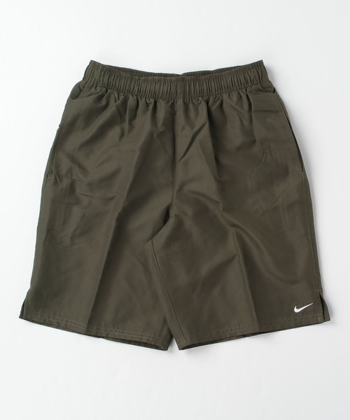 新品　タグ付き　NIKE  ナイキ　スポーツウェア　エッセンシャル 楽天市場】ナイキ（NIKE）（メンズ）スポーツウェア