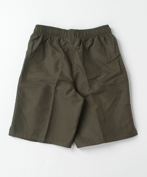 セール】NIKE/ナイキ エッセンシャル9' ユーティリティ/水陸両用