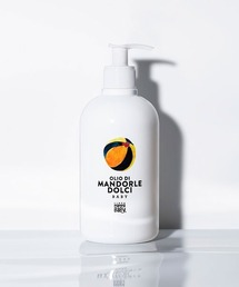 MammaBaby（ママベビー）の「【MammaBaby】ベビーオイル（オーガニック）（その他ボディ・ヘアケア・キッズ）」
