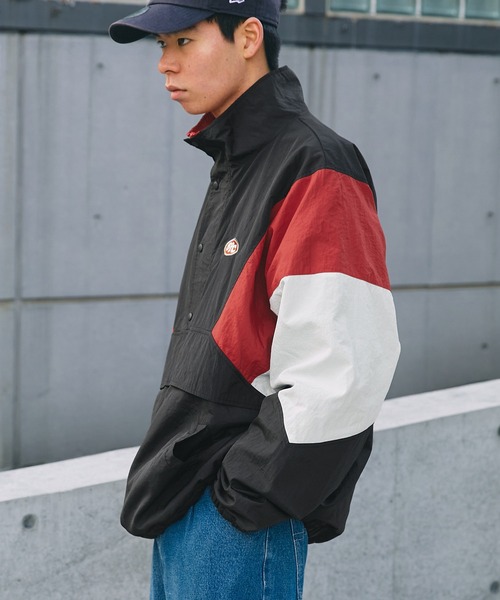 SPOC STORE（スポックストア）の「【SPOC STORE】ワンポイントロゴ