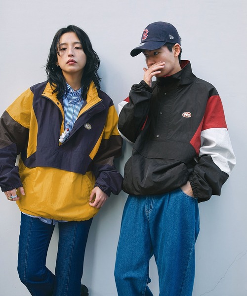 SPOC STORE（スポックストア）の「【SPOC STORE】ワンポイントロゴ